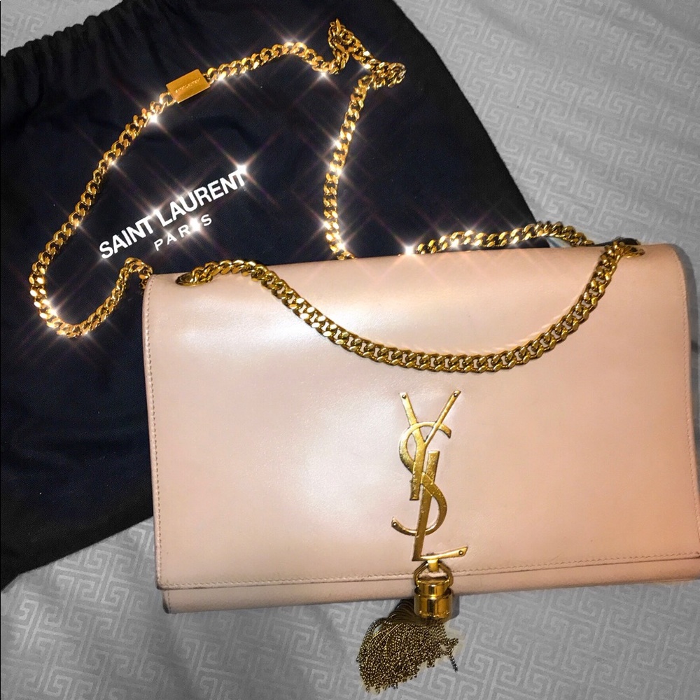 𝕐𝕊𝕃 𝕝𝕚𝕞𝕚𝕥𝕖𝕕 𝕒𝕕𝕕𝕚𝕥𝕚𝕠𝕟 𝕣𝕠𝕤𝕖✨